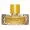 Vilhelm Parfumerie DARLING NIKKI 100ml edp