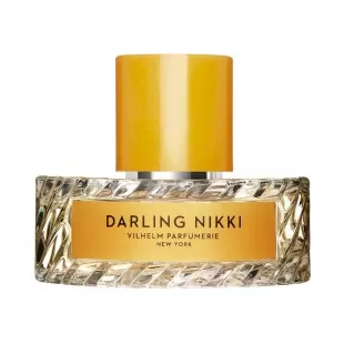 Vilhelm Parfumerie DARLING NIKKI 50ml edp