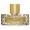 Vilhelm Parfumerie DEAR POLLY 100ml edp