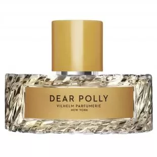 Vilhelm Parfumerie DEAR POLLY 100ml edp