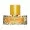 Vilhelm Parfumerie DEAR POLLY 50ml edp