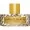 Vilhelm Parfumerie FACES OF FRANCIS 100ml edp TESTER
