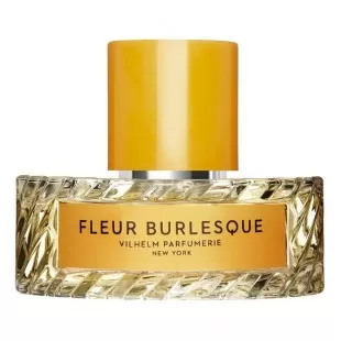 Vilhelm Parfumerie FLEUR BURLESQUE 50ml edp