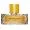 Vilhelm Parfumerie MANGO SKIN 100ml edp TESTER
