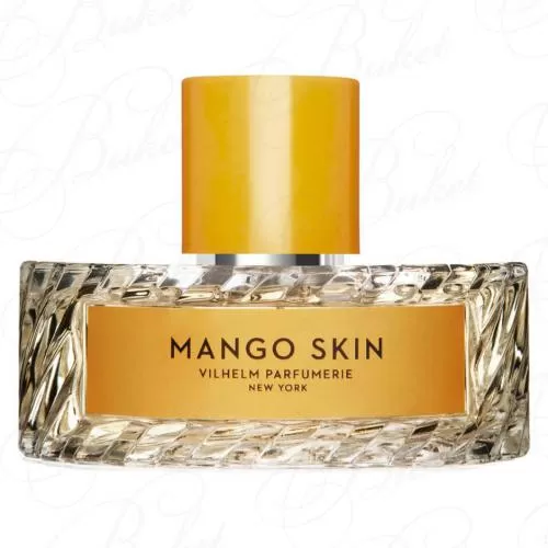 Тестер Vilhelm Parfumerie MANGO SKIN 100ml edp TESTER