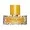 Vilhelm Parfumerie MANGO SKIN 50ml edp