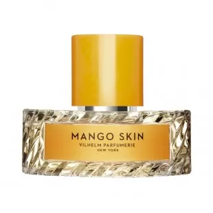 Vilhelm Parfumerie MANGO SKIN 50ml edp