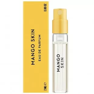 Vilhelm Parfumerie MANGO SKIN 2ml edp