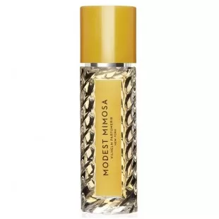 Vilhelm Parfumerie MODEST MIMOSA 20ml edp