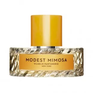 Vilhelm Parfumerie MODEST MIMOSA 50ml edp