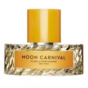 Vilhelm Parfumerie MOON CARNIVAL 50ml edp