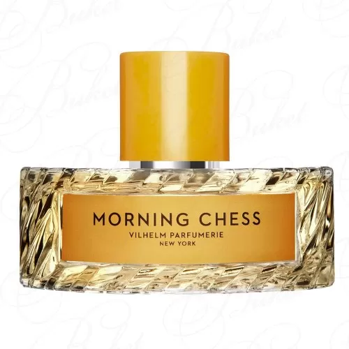 Тестер Vilhelm Parfumerie MORNING CHESS 100ml edp TESTER