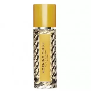 Vilhelm Parfumerie MORNING CHESS 20ml edp