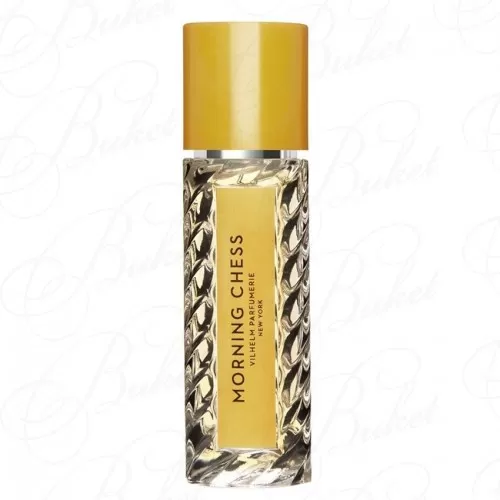 Миниатюра Vilhelm Parfumerie MORNING CHESS 20ml edp 