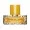 Vilhelm Parfumerie MORNING CHESS 50ml edp