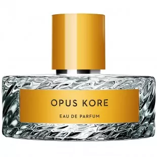 Vilhelm Parfumerie OPUS KORE 100ml edp