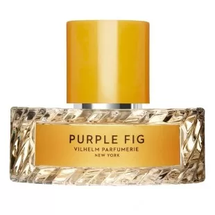 Vilhelm Parfumerie PURPLE FIG 50ml edp