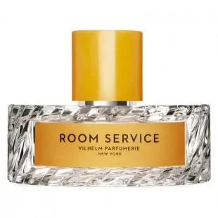 Vilhelm Parfumerie ROOM SERVICE 100ml edp