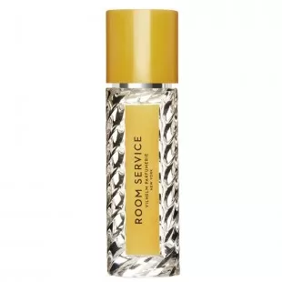 Vilhelm Parfumerie ROOM SERVICE 20ml edp