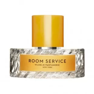 Vilhelm Parfumerie ROOM SERVICE 50ml edp