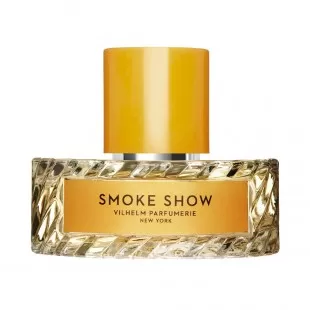 Vilhelm Parfumerie SMOKE SHOW 50ml edp