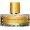 Vilhelm Parfumerie STOCKHOLM 1978 100ml edp