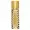 Vilhelm Parfumerie STOCKHOLM 1978 20ml edp