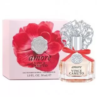 Vince Camuto AMORE 30ml edp