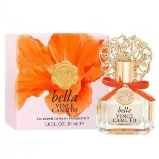 Vince Camuto BELLA 30ml edp