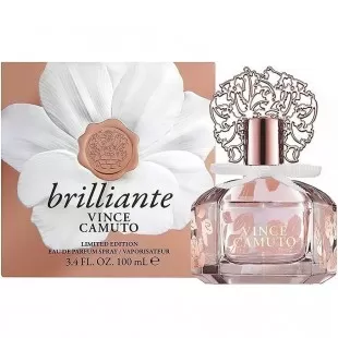  Vince Camuto BRILLIANTE 100ml edp