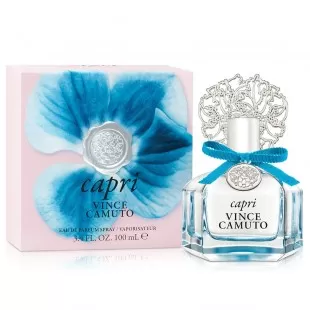 Vince Camuto CAPRI 100ml edp