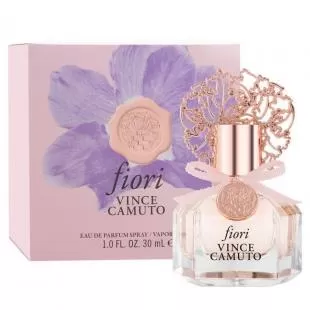 Vince Camuto FIORI 30ml edp