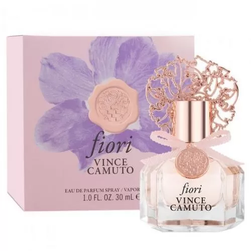Парфюмерная вода Vince Camuto FIORI 30ml edp