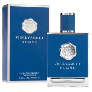 Vince Camuto HOMME 100ml edt