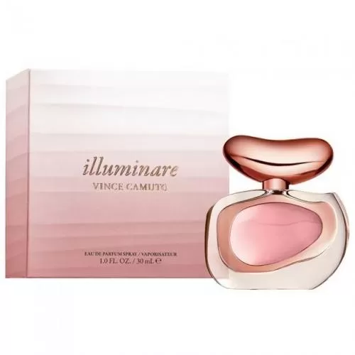 Парфюмерная вода Vince Camuto ILLUMINARE 30ml edp