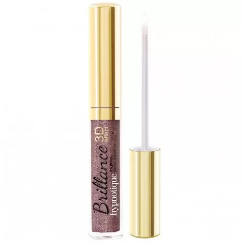 Блеск для губ VIVIENNE SABO BRILLANCE HYPNOTIQUE №52