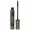 Тушь для ресниц VIVIENNE SABO CABARET NOIR ARABIQUE №01 Black