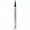 Подводка для век VIVIENNE SABO CABARET PREMIERE EYELINER PEN WATERPROOF №03 Черная
