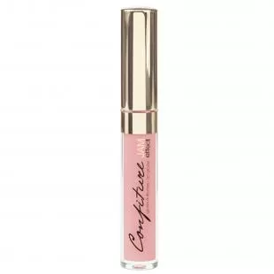 Блеск для губ VIVIENNE SABO CONFITURE №56 Розовый холодный