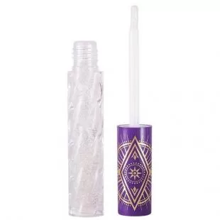 Блеск для губ VIVIENNE SABO CRISTAL №01 Diamant