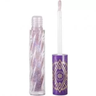 Блеск для губ VIVIENNE SABO CRISTAL №07 Amethyste