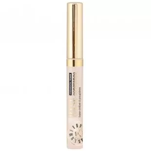 Основа под тени VIVIENNE SABO EYESHADOW PRIMER BASE CONSTANCE