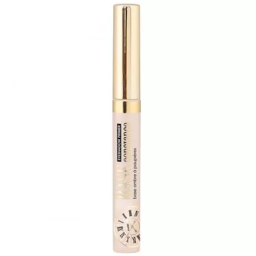 Основа под тени VIVIENNE SABO EYESHADOW PRIMER BASE CONSTANCE