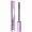 Тушь для ресниц VIVIENNE SABO PREMIERE CABARET Waterproof №01 Черный