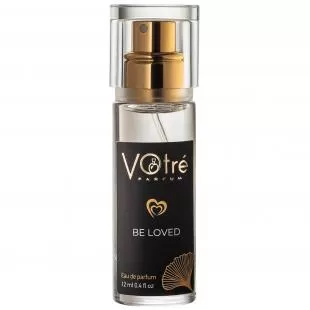 Votre Parfum BE LOVED 12ml edp