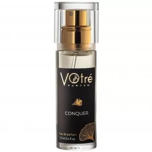 Votre Parfum CONQUER 12ml edp