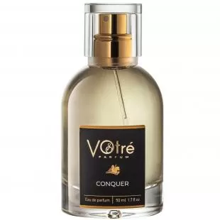 Votre Parfum CONQUER 50ml edp