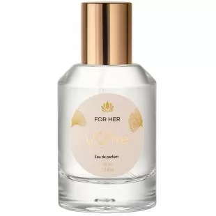 Votre Parfum FOR HER 50ml edp