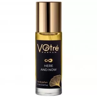 Votre Parfum HERE AND NOW 12ml edp
