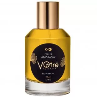 Votre Parfum HERE AND NOW 50ml edp